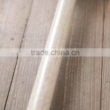 Corn Fiber Heavy-Duty Wire Banded Warehouse Soft Industrial Broom thumbnail-5