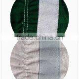 DDSAFETY Cow Split Leather Of Fine Quality Safety Gloves thumbnail-6