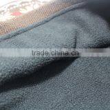 Neck Warmer With Scarf Knitting Patterns thumbnail-2