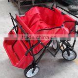 TOOL CART TC1811 thumbnail-6