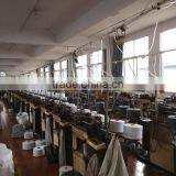 Fujian Jiuxin Gloves Co., Ltd. company overview - view 4 thumbnail