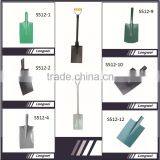 All Kinds of Garden Hand Tool Garen Spade S512 thumbnail-3