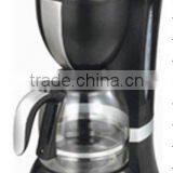 Electric Coffee Maker thumbnail-1