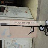 Oxygen Cylinder Cart Cy0106 thumbnail-1