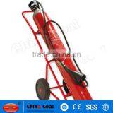 10kg Co2 Fire Extinguisher thumbnail-6