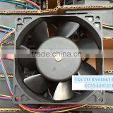 New and Original in HW P/N: 32030075 QFR0948GHE - CD47 DC48V 0.39 A thumbnail-2