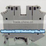 UK35N Electrical Conductor Terminal Block Connector UK-35B thumbnail-3