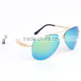 Blue Professional Adult Sunglasses, Ski Goggles, Ski Glasses(TYJ-104) thumbnail-4