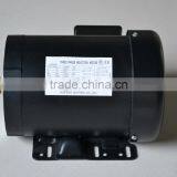 CE/CSA Certificate Three Phase NEMA56 Motor thumbnail-1