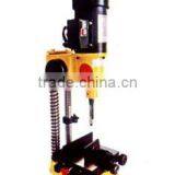 Drilling & Insertion Machine MS36127A1 With Max.Mortising Depth 76mm(3") and Max.Mortising Depth 76mm(3") thumbnail-1