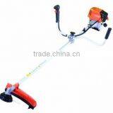 Good Garden Machine Brush Cutter thumbnail-1