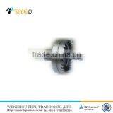 Hss Hole Saw With Sharp Flute thumbnail-1