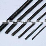 Flexible Shaft thumbnail-1