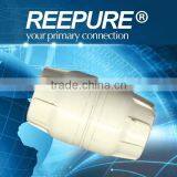 Push Fit Connector thumbnail-1