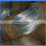 BWG 16 Bwg 18 Bwg 20 Galvanised Wire /Gi Wire thumbnail-3