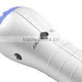 Dongguan Toys Creative Children Rhythm Sticks Electronic Rock Beat Rhythm Drum Sticks for Children Toy Musical Instrument thumbnail-4