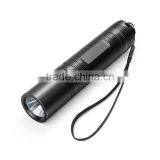 LED Flashlight Portable Flashlight Led thumbnail-1
