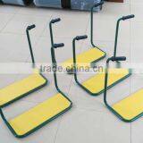 EVA Foam Garden Kneeler thumbnail-2