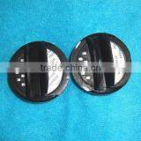 Aluminum Foil Gasket thumbnail-1