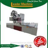 CNC2412BG Cnc Circular Saw Grinding