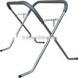 500L-B Capacity Work Bench With Curved Leg thumbnail-2