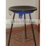 Gas Grill (KY1829) thumbnail-1