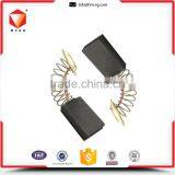 Quality First Reasonable Price Power Tools Use Brass Wire Brush thumbnail-1