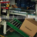 Multi-function Fruit Mini Hand Blender Electric Mixer as Seen on tv thumbnail-5