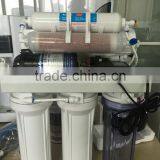 Mineral Water Filter Cartridge Post Inline thumbnail-6