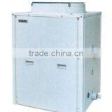 Good Quality Water Heater 18kw Swimming Pool Heat Pump thumbnail-1