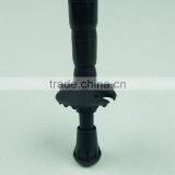 Fashionable Adjustable Telescopic Nordic Carbon Fiber Walking Poles thumbnail-5