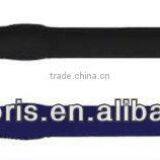 Competitive Price Plastic Gel Ink Pen With Good Quality thumbnail-1