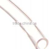 EVA Transparent Pipe 6mm*4mm Translucent 7.5m High Elasticity and High Memory Recovery thumbnail-4