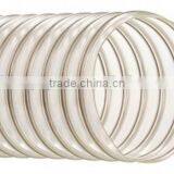 Nylon Recoil Air Hose 6mm*4mm Used for Scientific Research Used for Industry thumbnail-6