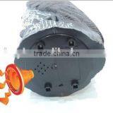 Garden Rotating Bird Repellent With a Sensor thumbnail-2