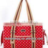2014 Customized Cut Dog Carrier Bag thumbnail-1