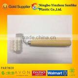 Face Massager/wooden Massager/WOODEN FACIAL MASSAGER thumbnail-1