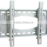 TV Holder tv Stand thumbnail-1