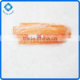 Plastic Product Cleaning Brush thumbnail-1