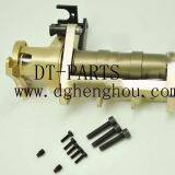 Transmission Sharpener Drive Pulley Cutter Parts For MH M55 MX MH8 M88(website:www.dghenghou.com) thumbnail-2
