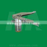 Co2 Valve For Fire Extinguisher thumbnail-1