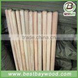 120*2.8cm Foldable Mop Stick,wooden Handle Walking Stick thumbnail-3