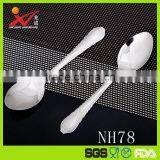 Hot Selling Spoon and Fork Set and Lowest Price thumbnail-1