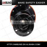 Waterproof IP65 With Light Control of Solar Aviation Obstruction Light thumbnail-3