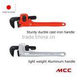 Easy to Use and Reliable Mcc Cutter Wrench for Pro Use, Small Lot Order Available