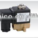 BU-Series-2-2-Way-Solenoid-Valve With High Quality thumbnail-1
