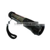 Waterproof Solar LED Light thumbnail-1