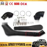 Unity professonal in OEM your design UNITY 4WD China 4x4 accessorries D40 snorkel