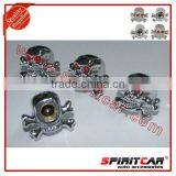 Fashion Style Tire Valve Cap thumbnail-1