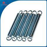 CreateFun Customized Economical Extension Trampoline Springs thumbnail-3